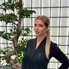 Веретникова Ольга Дмитриевна, дерматолог