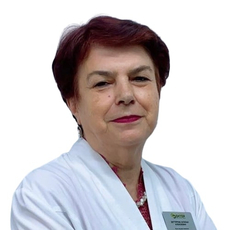 Дегтярева Наталья Алексеевна, гинеколог