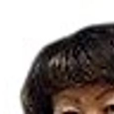 Васильева Инесса Сергеевна, гинеколог