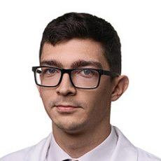 Каланов Булат Римович, проктолог