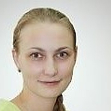 Пайзе Ольга Николаевна, детский хирург