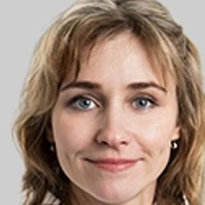 Никулина Елена Валерьевна, стоматолог-терапевт