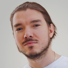 Шушков Кирилл Владимирович, психолог