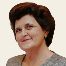 Заболотнова Наталья Александровна, невролог