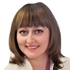 Савкина Татьяна Евгеньевна, стоматолог-терапевт