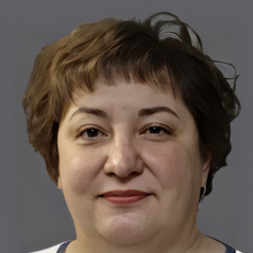 Быченок Людмила Викторовна, невролог