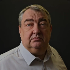 Полищук Андрей Анатольевич, стоматолог-терапевт