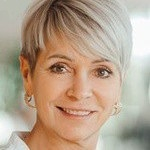 Саклакова Ольга Васильевна, рентгенолог