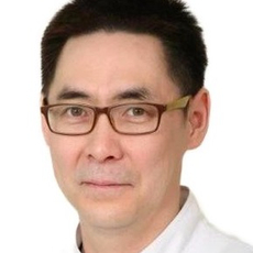 Сокорутов Василий Иванович, онколог