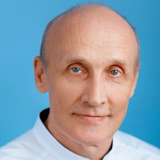 Вяльцев Александр Васильевич, врач функциональной диагностики