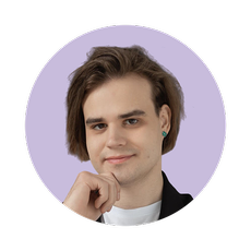 Самсиков Дмитрий Денисович, психиатр