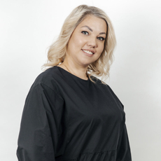 Сурикова Юлия Александровна, дерматолог