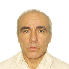 Коннов Михаил Валерьевич, кардиолог