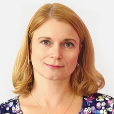 Мельникова Татьяна Николаевна, детский логопед