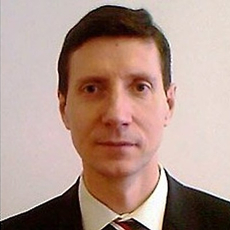 Колбасников Сергей Васильевич, терапевт