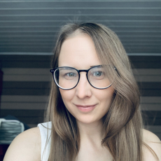 Гераськина Елена Юрьевна, психолог