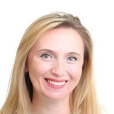 Ермакова Наталья Егоровна, стоматолог-терапевт