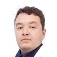 Шустов Александр Дмитриевич, психиатр