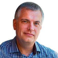 Мишустин Алексей Дмитриевич, ортопед