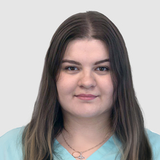 Кириллова (Копылова) Дарья Юрьевна, гинеколог