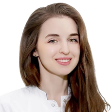 Дудинец Алла Юрьевна, маммолог-онколог