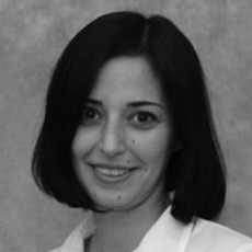 Картавенко Илона Михайловна, гастроэнтеролог