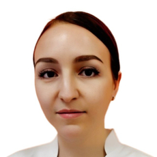 Омельянович Наталья Владимировна, гинеколог