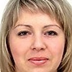 Войтенкова Жанна Игоревна, стоматолог-терапевт