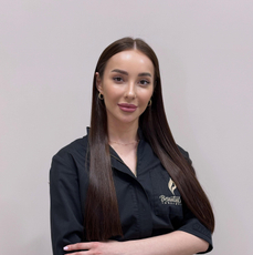 Товт Наталья Александровна, дерматолог