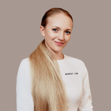 Назарова Наталья Владимировна, дерматолог