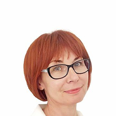 Баданова Алина Владимировна, гинеколог