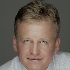 Морев Владимир Владимирович, уролог