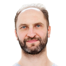 Лифанов Сергей Георгиевич, педиатр