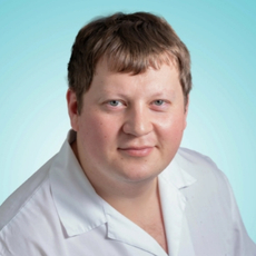 Гилазутдинов Ринат Мударисович, стоматолог-терапевт