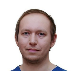 Братцев Иван Семенович, нейрохирург