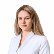 Гуреева Татьяна Владимировна, ортодонт