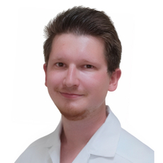 Качанов Виктор Витальевич, детский ортопед