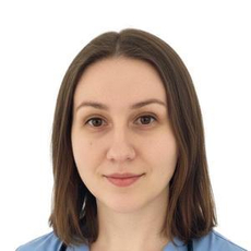 Абдуллина Людмила Владимировна, гинеколог