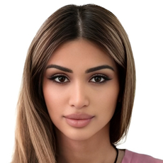 Тагиева Рена Тельмановна, гинеколог