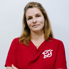 Шерстнева Наталья Сергеевна, кинезиолог