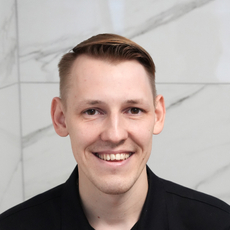 Парфенов Роман Вадимович, стоматолог-ортопед