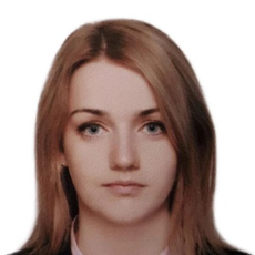 Кирина Наталья Евгеньевна, терапевт