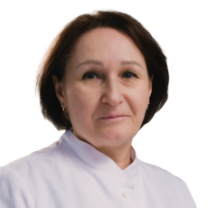 Шустова Екатерина Александровна, стоматолог-терапевт