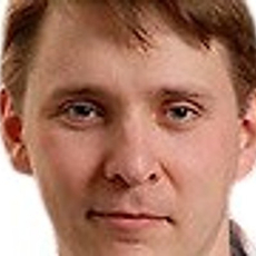 Совершаев Александр Леонидович, кардиолог