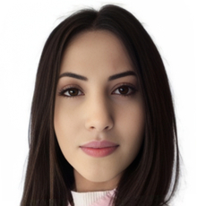 Мацукатова Виктория Спиридоновна, пульмонолог