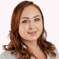 Кабанова Мария Викторовна, дерматолог