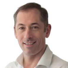 Старков Юрий Владимирович, стоматолог-ортопед