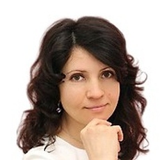 Малыхина Оксана Александровна, стоматолог-терапевт