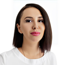 Дьяченко Юлия Владимировна, гинеколог