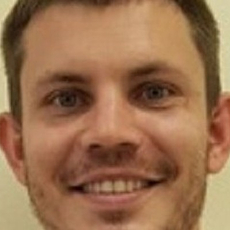 Плотников Дмитрий Викторович, стоматолог-ортопед